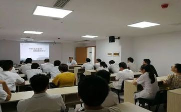 幼儿教师常规培训心得体会8篇