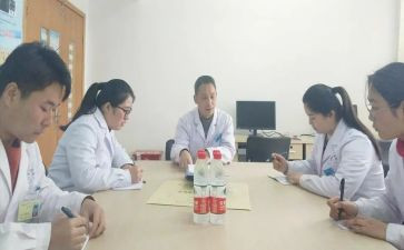 教学常规培训心得体会7篇