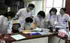 教学常规培训心得7篇