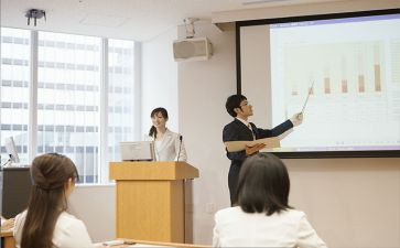 关于桂姓的调查报告精选7篇