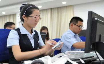 柜员年工作总结最新6篇