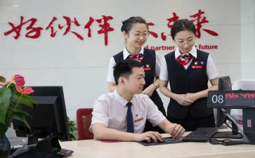 银行老柜员述职报告推荐8篇