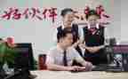 银行3老柜员年终工作总结通用6篇