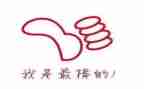 鼓励的作文300字5篇