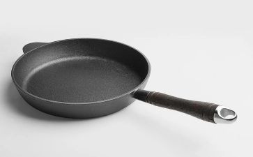 火锅店周工作总结通用6篇