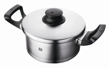 火锅店的年终总结8篇