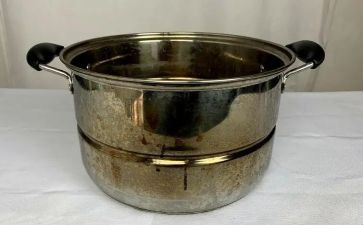 电锅炉维修合同7篇