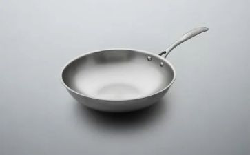 火锅店个人工作总结8篇
