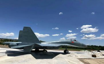 国防军训总结7篇