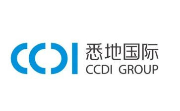 幼儿园国际月活动方案5篇