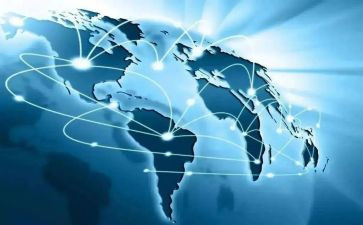 国际贸易合同最新5篇