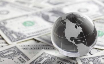 国际儿童日活动策划5篇