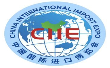 国际技术服务合同模板7篇
