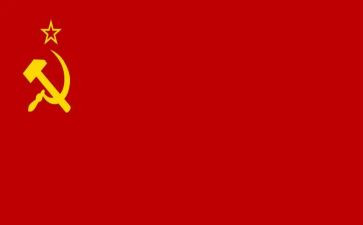 幼儿园开学升国旗讲话稿优秀7篇