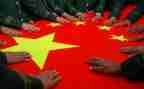 迎元旦国旗讲话稿7篇