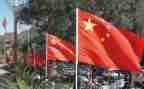 安全升国旗讲话稿优秀5篇