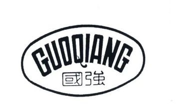 少年强则国强演讲稿范文8篇