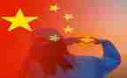 国庆的演讲稿5篇