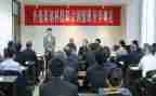 颂中国情的演讲稿5篇