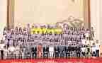 家国情怀演讲稿5篇