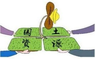 国土所工作总结8篇