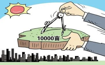 乡国土所述职报告8篇