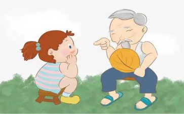 棕子里的故事教案最新8篇