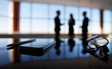 置业顾问总结报告6篇
