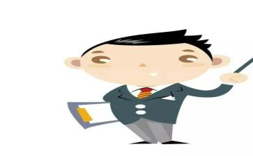 置业顾问工述职报告7篇