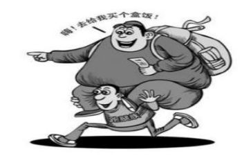 保姆雇佣合同7篇