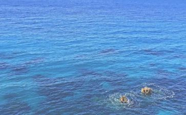 上海装修合同7篇