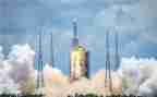 2024年航天作文5篇