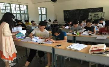 函授本科自我鉴定500字6篇