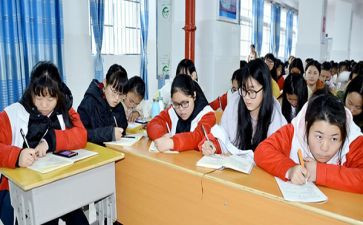 函授自我鉴定表范文精选8篇