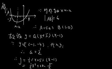 函数图象法教案6篇