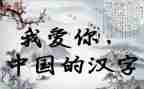 梦我的年度汉字作文精选5篇