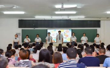 合班申请书推荐8篇