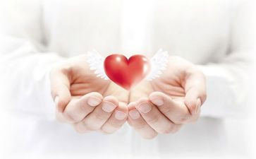 呵护眼睛班会教案5篇