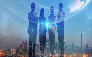 合伙模板合同7篇