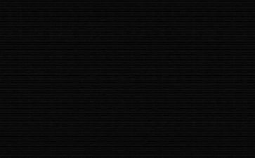 那个黑色下午读后感5篇