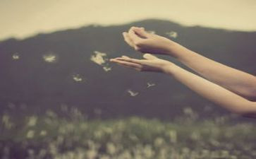 成功其实很简单的作文5篇