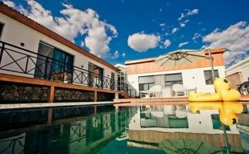 大学合宿活动方案策划精选6篇