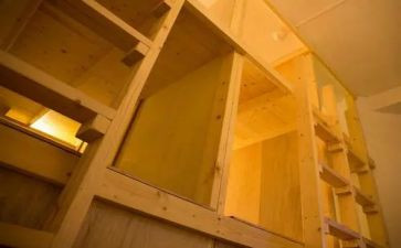 大学合宿活动方案策划推荐5篇