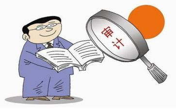 财务核算工作述职报告8篇