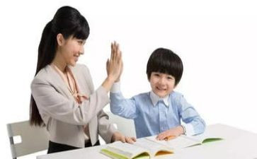教师的核心素养心得体会优质7篇
