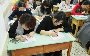 中国学生发展核心素养心得体会范文5篇
