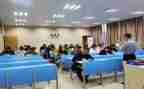 学生核心素养心得体会推荐6篇