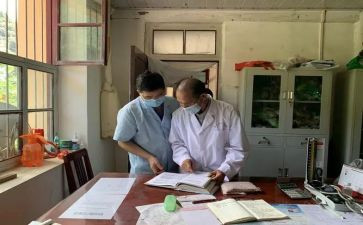合医安全工作计划参考6篇