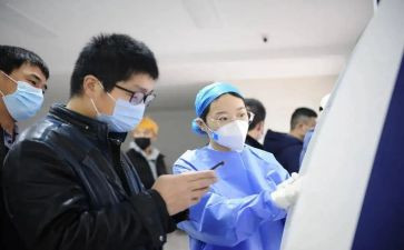 合医安全工作计划6篇