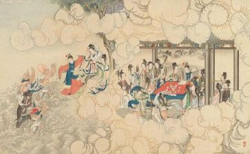 《红楼梦》读后心得体会7篇